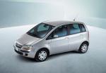 Fiat 350 2007 года